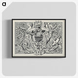1-26_The-Grammar-of-Ornament_blk-crop