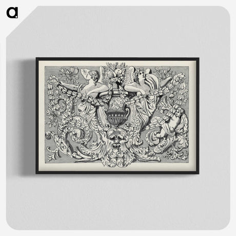 1-26_The-Grammar-of-Ornament_blk-crop