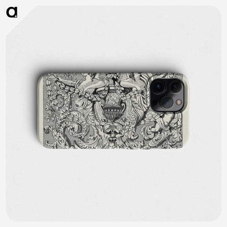 1-26_The-Grammar-of-Ornament_phone