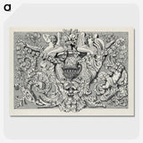 1-26_The-Grammar-of-Ornament_picture-crop
