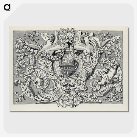 1-26_The-Grammar-of-Ornament_picture-crop
