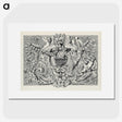 1-26_The-Grammar-of-Ornament_picture