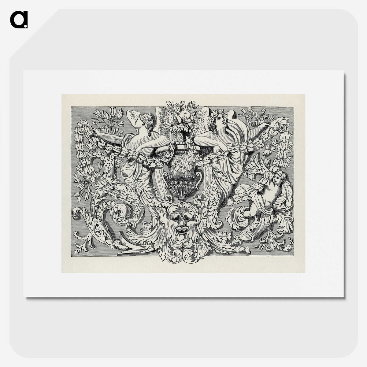 1-26_The-Grammar-of-Ornament_picture