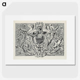 1-26_The-Grammar-of-Ornament_picture