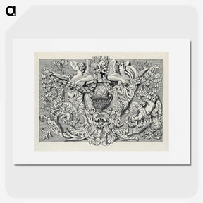 1-26_The-Grammar-of-Ornament_picture