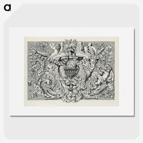 1-26_The-Grammar-of-Ornament_picture
