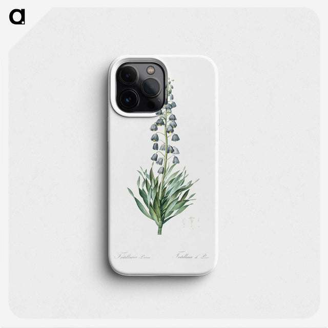 1-26_The-Lilies_phone