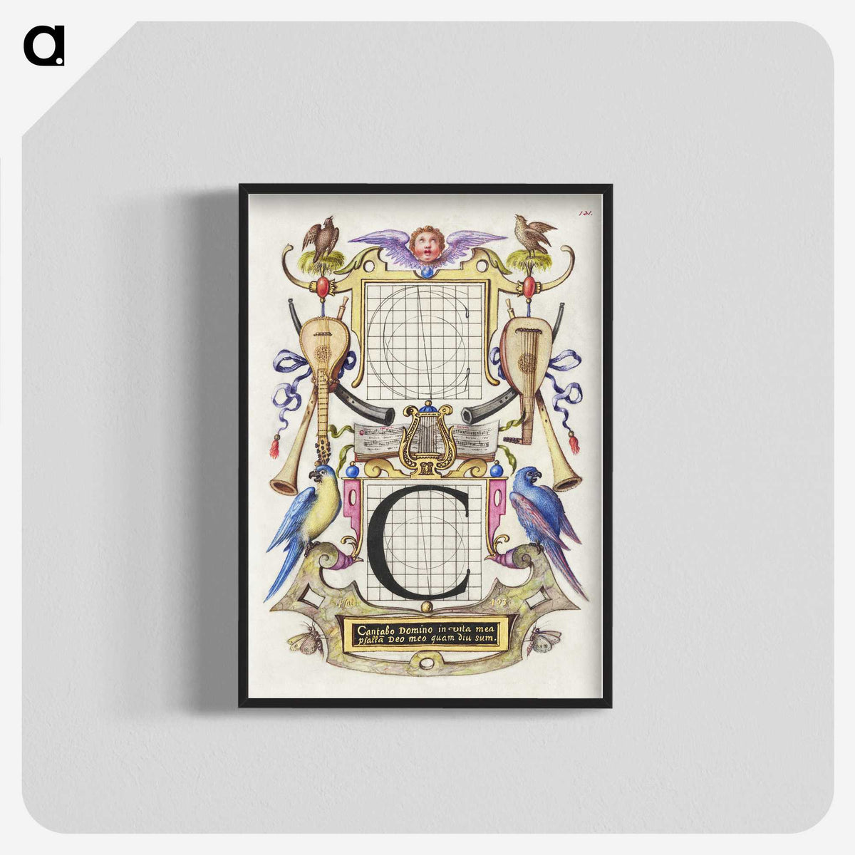 1-26_The-Model-Book-of-Calligraphy_blk-crop