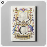 1-26_The-Model-Book-of-Calligraphy_canvas