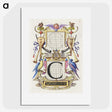 1-26_The-Model-Book-of-Calligraphy_picture