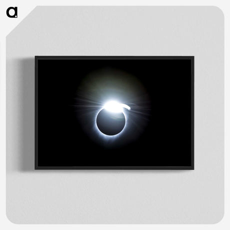 1-26_The-Moon_blk-crop