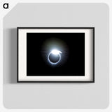 1-26_The-Moon_blk
