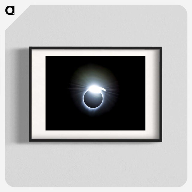 1-26_The-Moon_blk