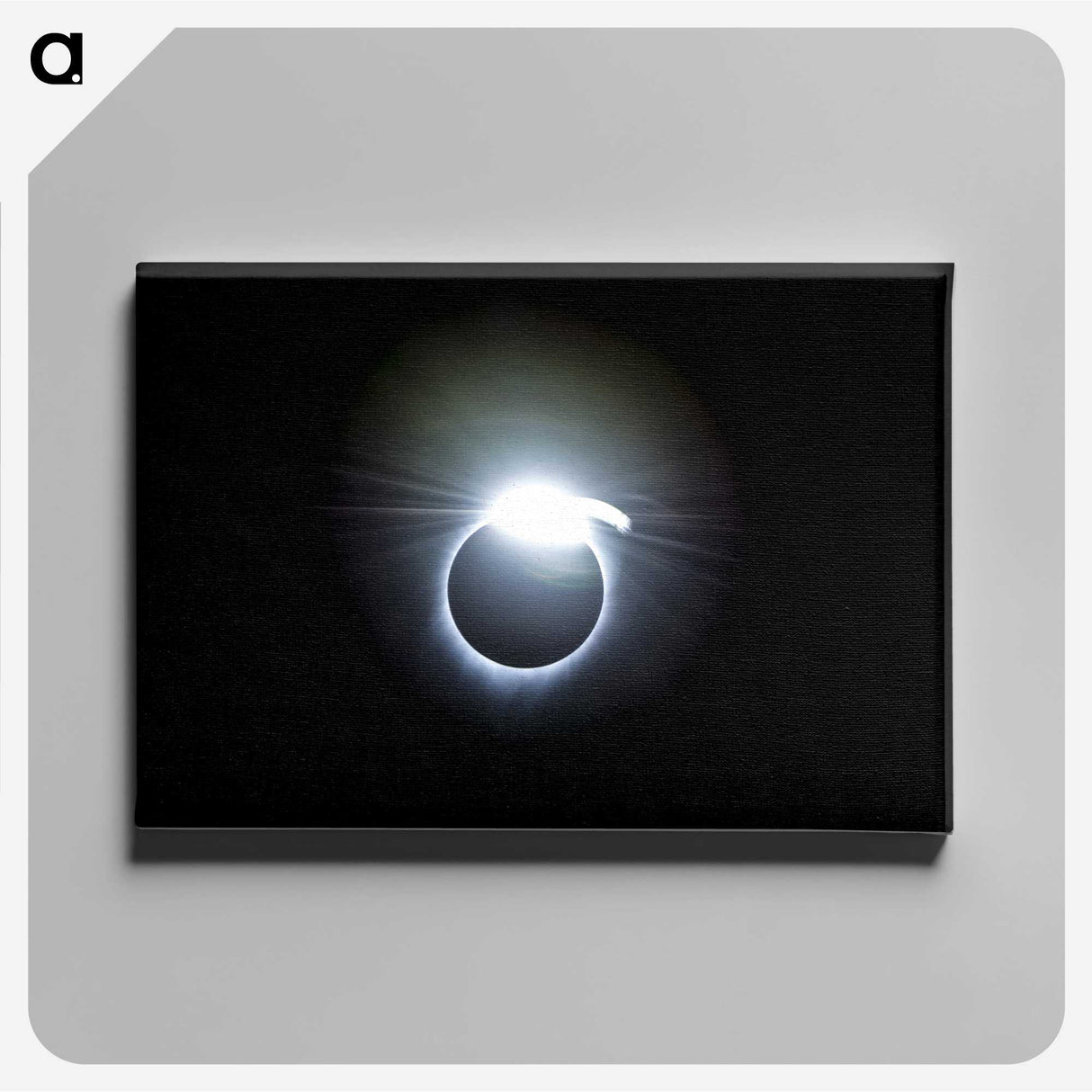 1-26_The-Moon_canvas