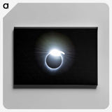 1-26_The-Moon_canvas