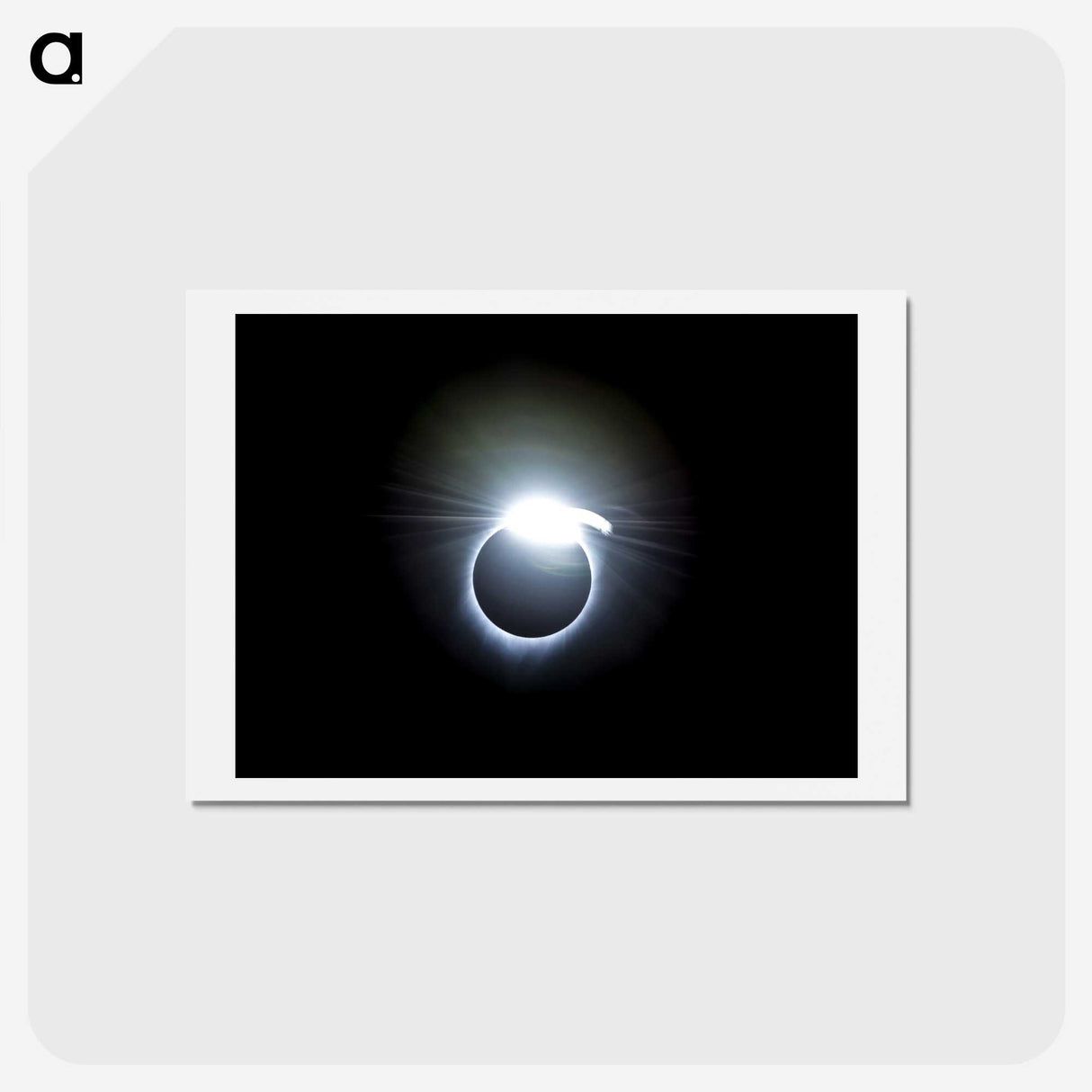 1-26_The-Moon_hagaki