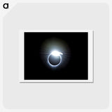1-26_The-Moon_hagaki