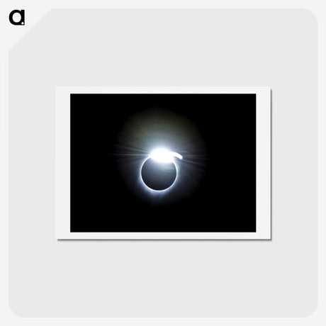 1-26_The-Moon_hagaki