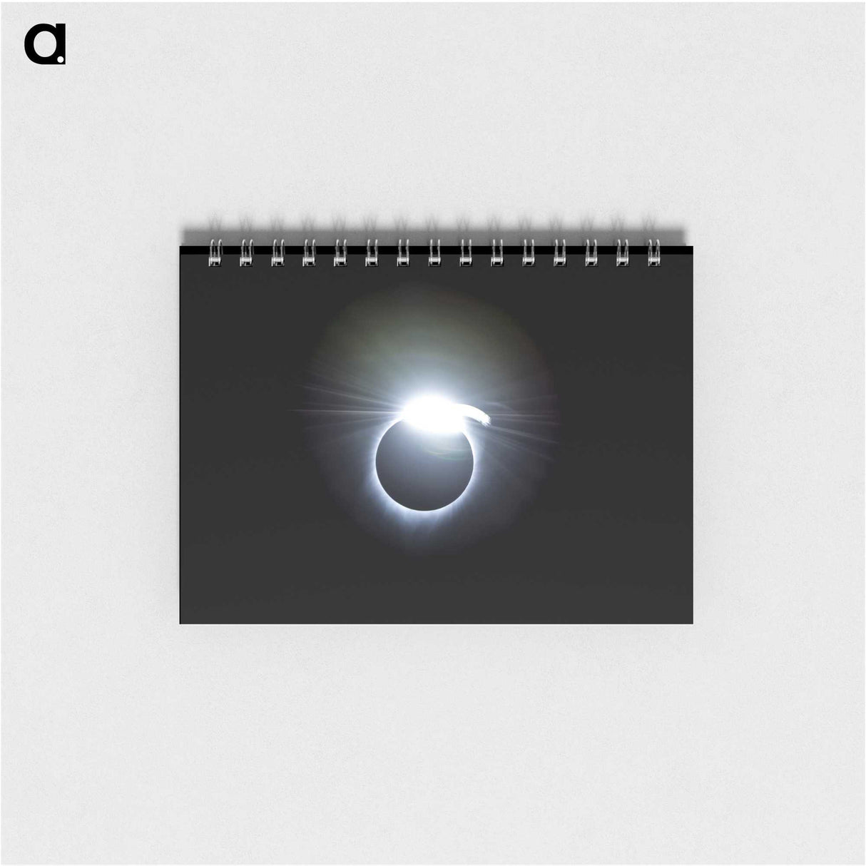 1-26_The-Moon_memo