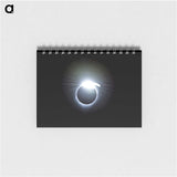 1-26_The-Moon_memo