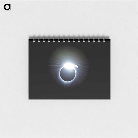 1-26_The-Moon_memo