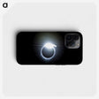 1-26_The-Moon_phone