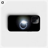 1-26_The-Moon_phone