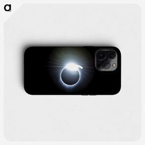 1-26_The-Moon_phone