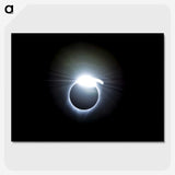1-26_The-Moon_picture-crop