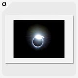 1-26_The-Moon_picture