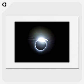 1-26_The-Moon_picture