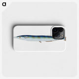 1-26_The-Natural-History-of-British-Fishes_phone