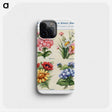 1-26_The-Open-Door-to-Independence_phone
