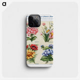 1-26_The-Open-Door-to-Independence_phone
