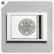 1-26_The-Ornamental-Arts-of-Japan_canvas