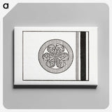 1-26_The-Ornamental-Arts-of-Japan_canvas