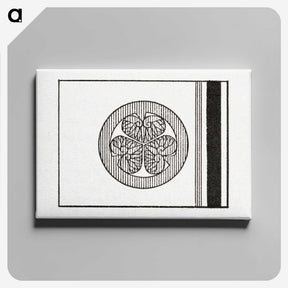 1-26_The-Ornamental-Arts-of-Japan_canvas
