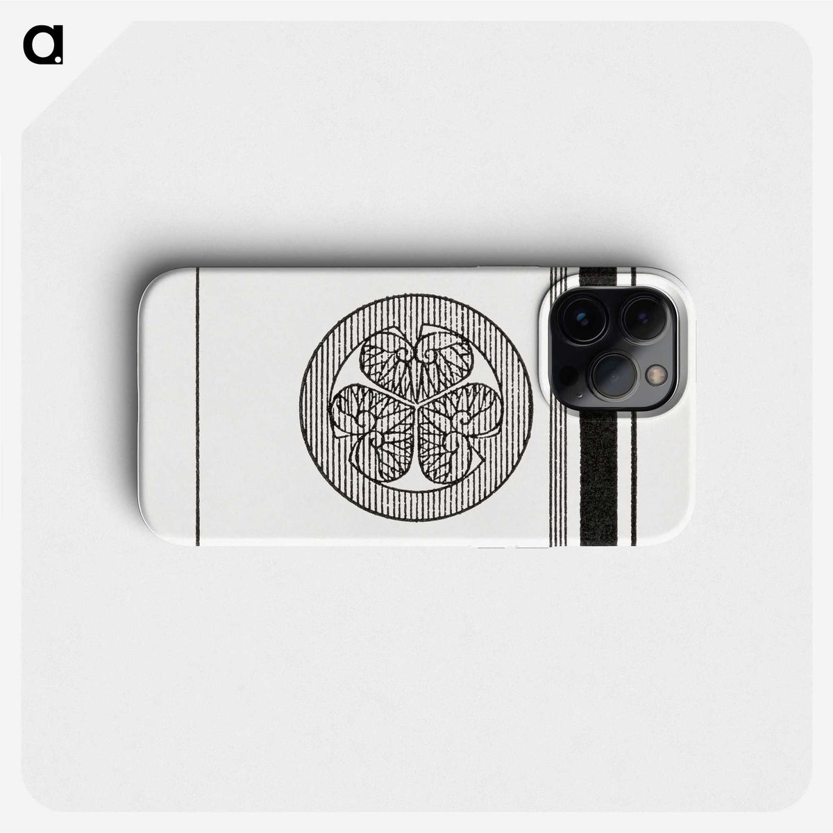 1-26_The-Ornamental-Arts-of-Japan_phone