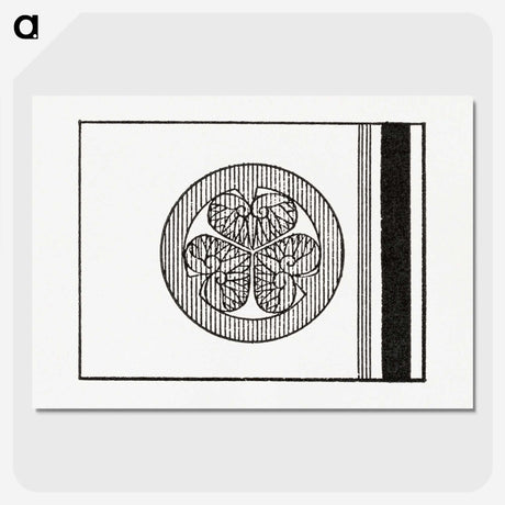 1-26_The-Ornamental-Arts-of-Japan_picture-crop