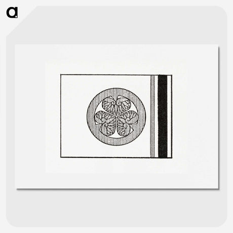 1-26_The-Ornamental-Arts-of-Japan_picture