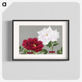 1-26_The-Picture-Book-of-Peonies_blk
