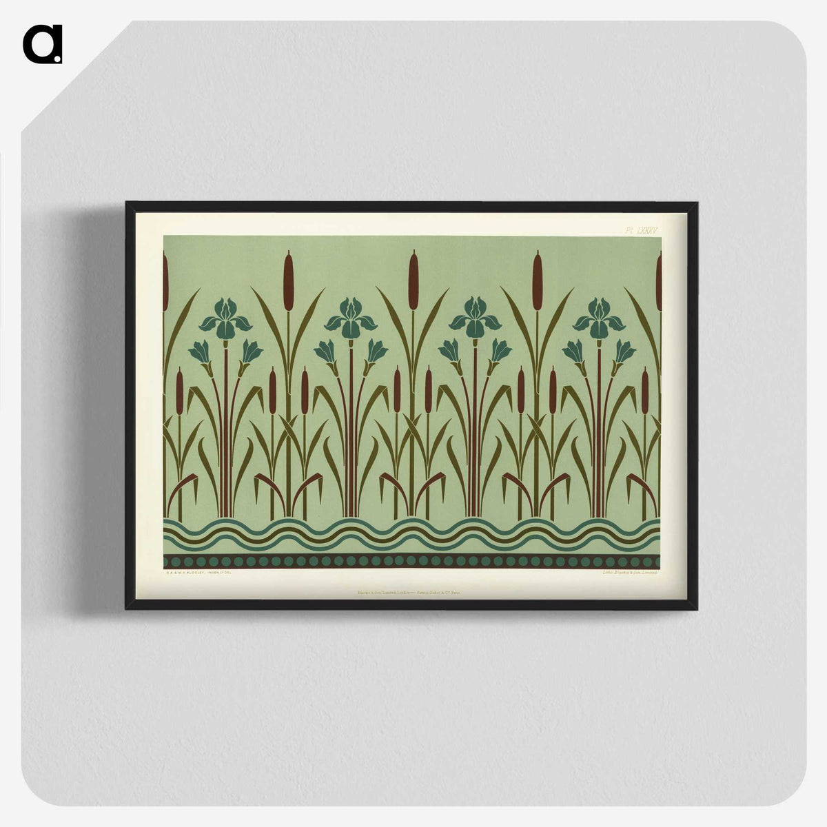 1-26_The-Practical-Decorator-and-Ornamentist_blk-crop