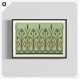 1-26_The-Practical-Decorator-and-Ornamentist_blk-crop