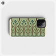 1-26_The-Practical-Decorator-and-Ornamentist_phone