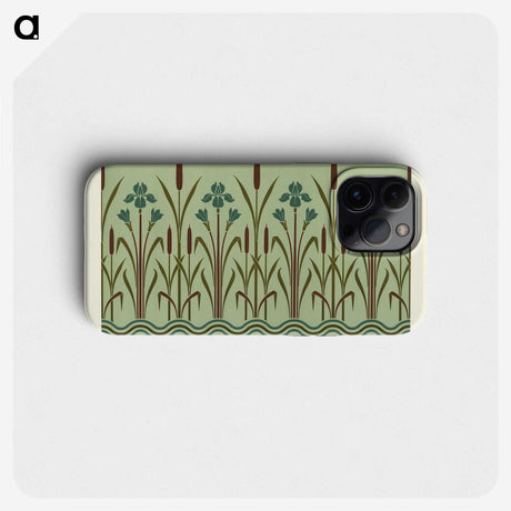 1-26_The-Practical-Decorator-and-Ornamentist_phone