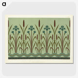 1-26_The-Practical-Decorator-and-Ornamentist_picture-crop