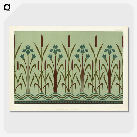 1-26_The-Practical-Decorator-and-Ornamentist_picture-crop