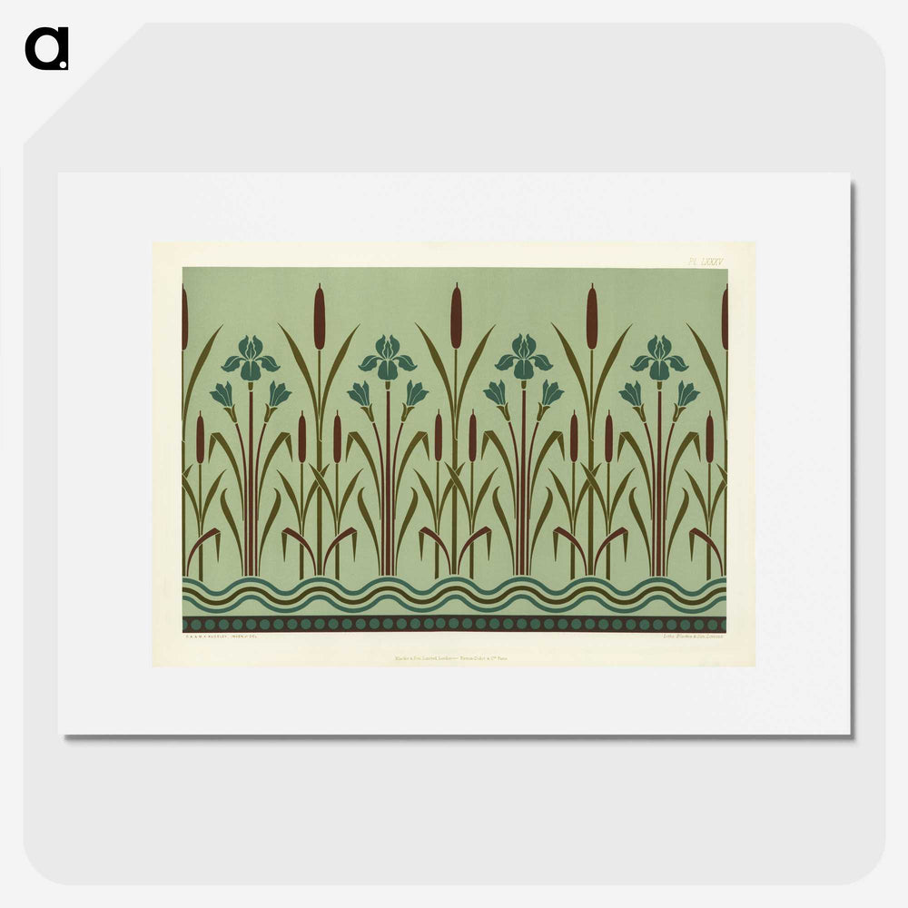 1-26_The-Practical-Decorator-and-Ornamentist_picture