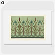 1-26_The-Practical-Decorator-and-Ornamentist_picture