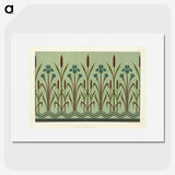 1-26_The-Practical-Decorator-and-Ornamentist_picture